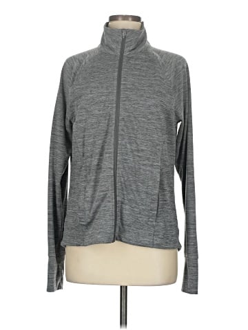 Lou & Grey Track Jacket (view 1)