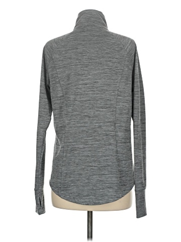Lou & Grey Track Jacket (view 2)