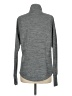 Lou & Grey Gray Track Jacket Size M - photo 2