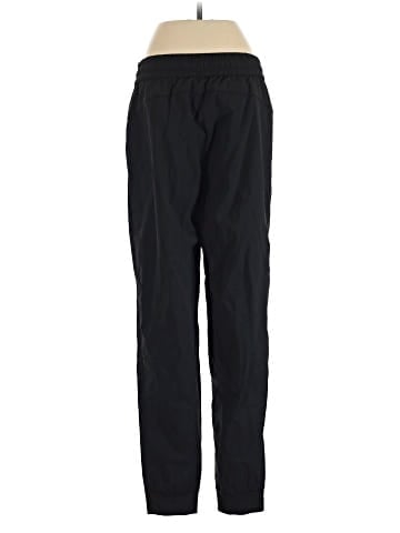 Athleta Track Pants (view 2)