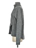 Lou & Grey Gray Track Jacket Size M - photo 5