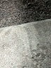 Baby Gap Gray Sweatpants Size 4 - photo 4