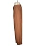 Jason Wu Brown Dress Pants Size M - photo 5