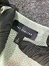 The Limited Green Pullover Sweater Size L - photo 7