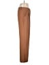 Jason Wu Brown Dress Pants Size M - photo 4