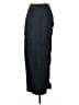 AFRM Blue Denim Skirt Size 25 waist - photo 1