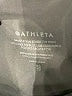 Athleta Gray Active Pants Size XS - photo 4