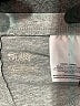 Nike Gray Active Pants Size M - photo 4