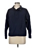 A New Day Blue Pullover Sweater Size M - photo 1