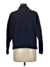 A New Day Blue Pullover Sweater Size M - photo 2