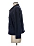 A New Day Blue Pullover Sweater Size M - photo 5