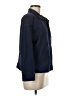 A New Day Blue Pullover Sweater Size M - photo 4