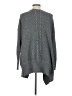 a.n.a. A New Approach Gray Cardigan Size L - photo 2