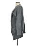 a.n.a. A New Approach Gray Cardigan Size L - photo 5