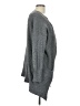 a.n.a. A New Approach Gray Cardigan Size L - photo 4