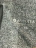 Athleta Gray Active Pants Size XS - photo 4