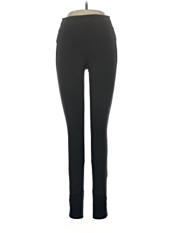 Pearl Izumi Active Pants (view 1)