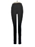 Pearl Izumi Black Active Pants Size M - photo 1