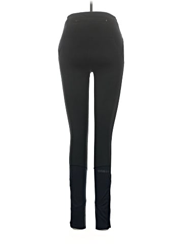 Pearl Izumi Active Pants (view 2)