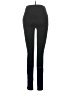 Pearl Izumi Black Active Pants Size M - photo 2