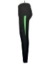 Pearl Izumi Black Active Pants Size M - photo 5