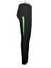 Pearl Izumi Black Active Pants Size M - photo 4