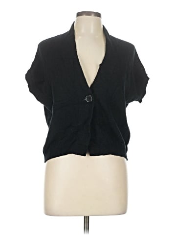 Axcess Short Sleeve Blouse (view 1)
