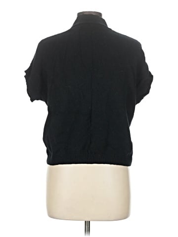 Axcess Short Sleeve Blouse (view 2)
