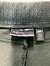 Rafaella Houndstooth Black Active Pants Size 14 (petite) - photo 7
