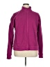Tek Gear Purple Sweatshirt Size XL - photo 1