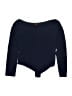 Assorted Brands Blue Long Sleeve Top Size S (estimated) - photo 1
