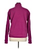 Tek Gear Purple Sweatshirt Size XL - photo 2