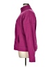 Tek Gear Purple Sweatshirt Size XL - photo 5