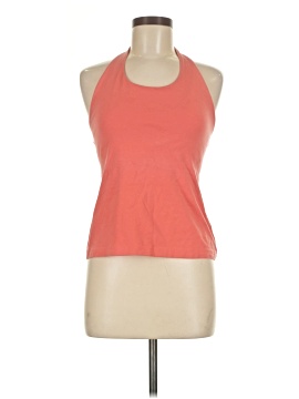 Casual Corner Sleeveless Top