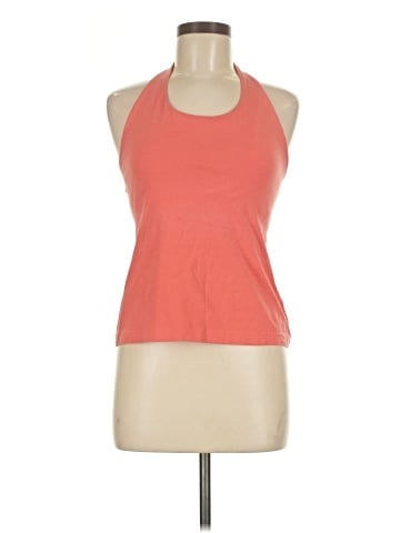 Casual Corner Sleeveless Top (view 1)