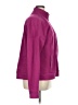 Tek Gear Purple Sweatshirt Size XL - photo 4