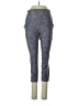 Athleta Gray Active Pants Size S - photo 1