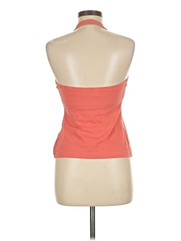 Casual Corner Sleeveless Top (view 2)