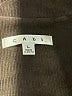 CAbi Black Blazer Size L - photo 6