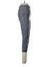 Athleta Gray Active Pants Size S - photo 4