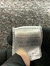 Wesley Black Tank Top Size S - photo 8