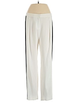 Ramy Brook Casual Pants