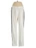 Ramy Brook Ivory Casual Pants Size 0 - photo 1