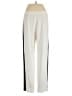 Ramy Brook Ivory Casual Pants Size 0 - photo 2
