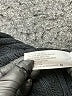 Art Class Black Cardigan Size 10 - 12 - photo 4