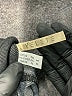 Yelete Black Active Pants Size XL - photo 7