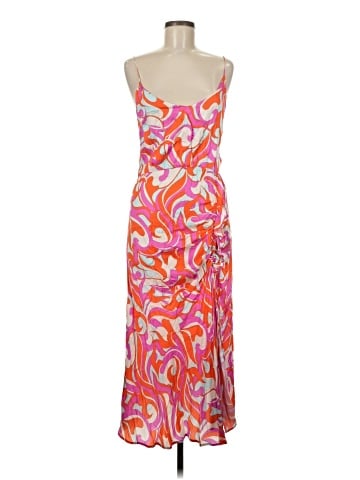 DELFI COLLECTIVE Casual Dress (view 1)