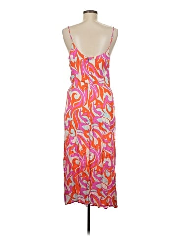 DELFI COLLECTIVE Casual Dress (view 2)