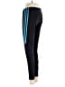 Adidas Blue Black Active Pants Size S - photo 2