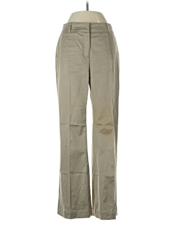 Burberry Dress Pants (view 1)